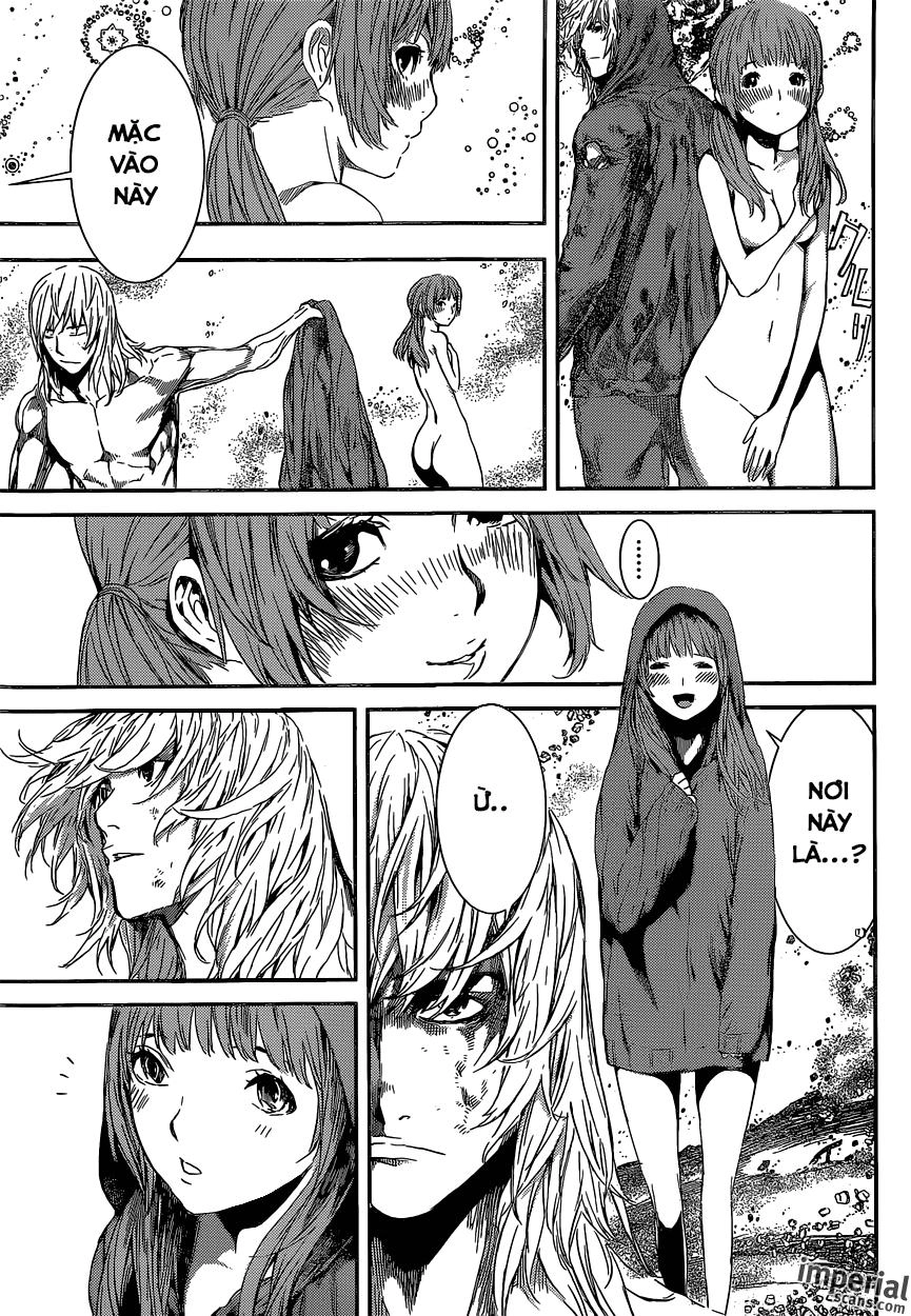 Area D Chapter 99 - 13