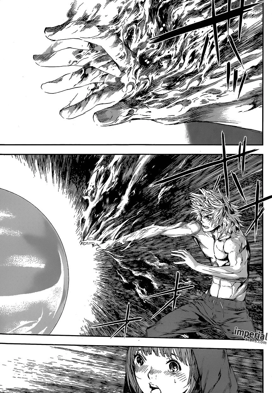 Area D Chapter 100 - 3