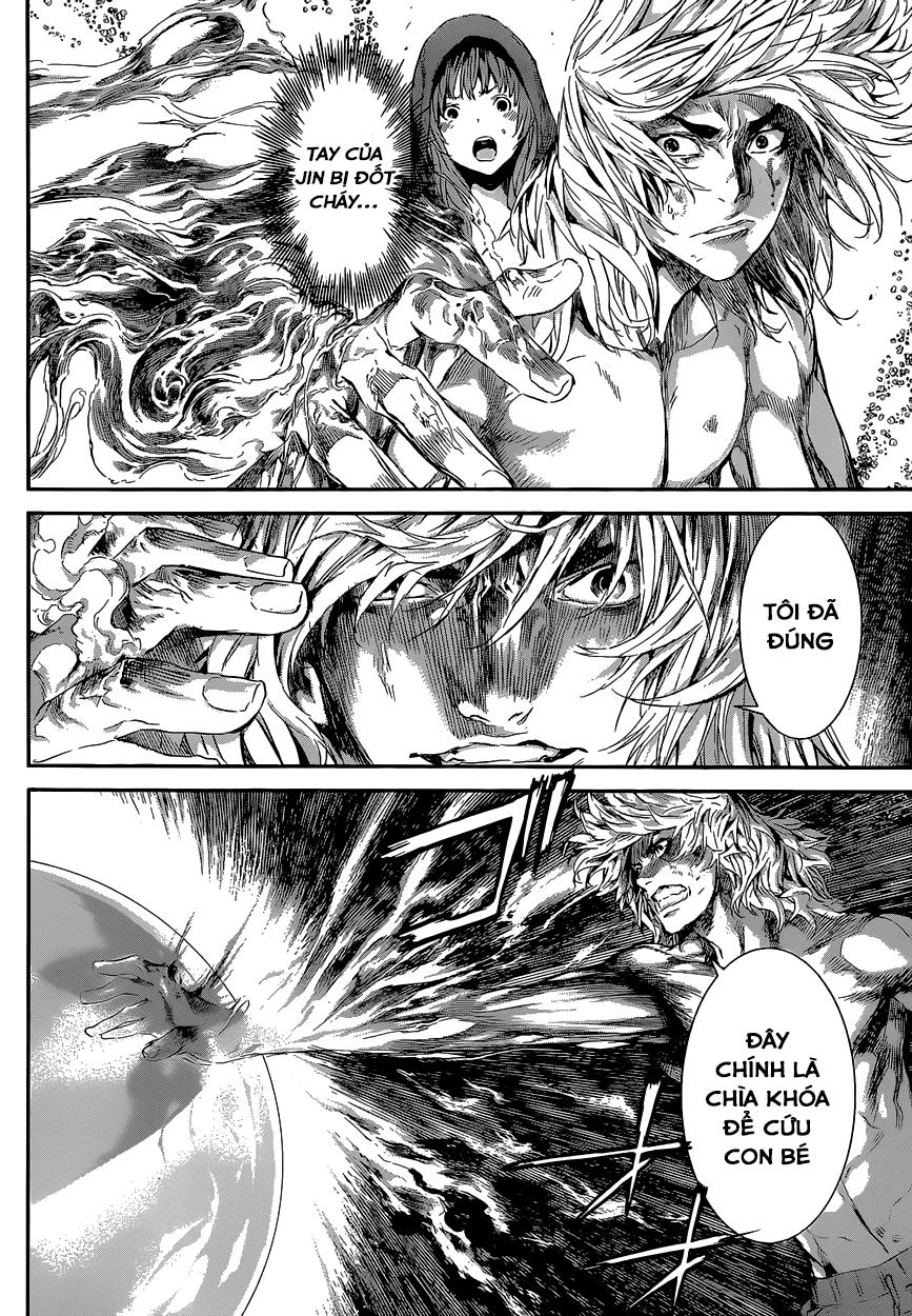 Area D Chapter 100 - 4