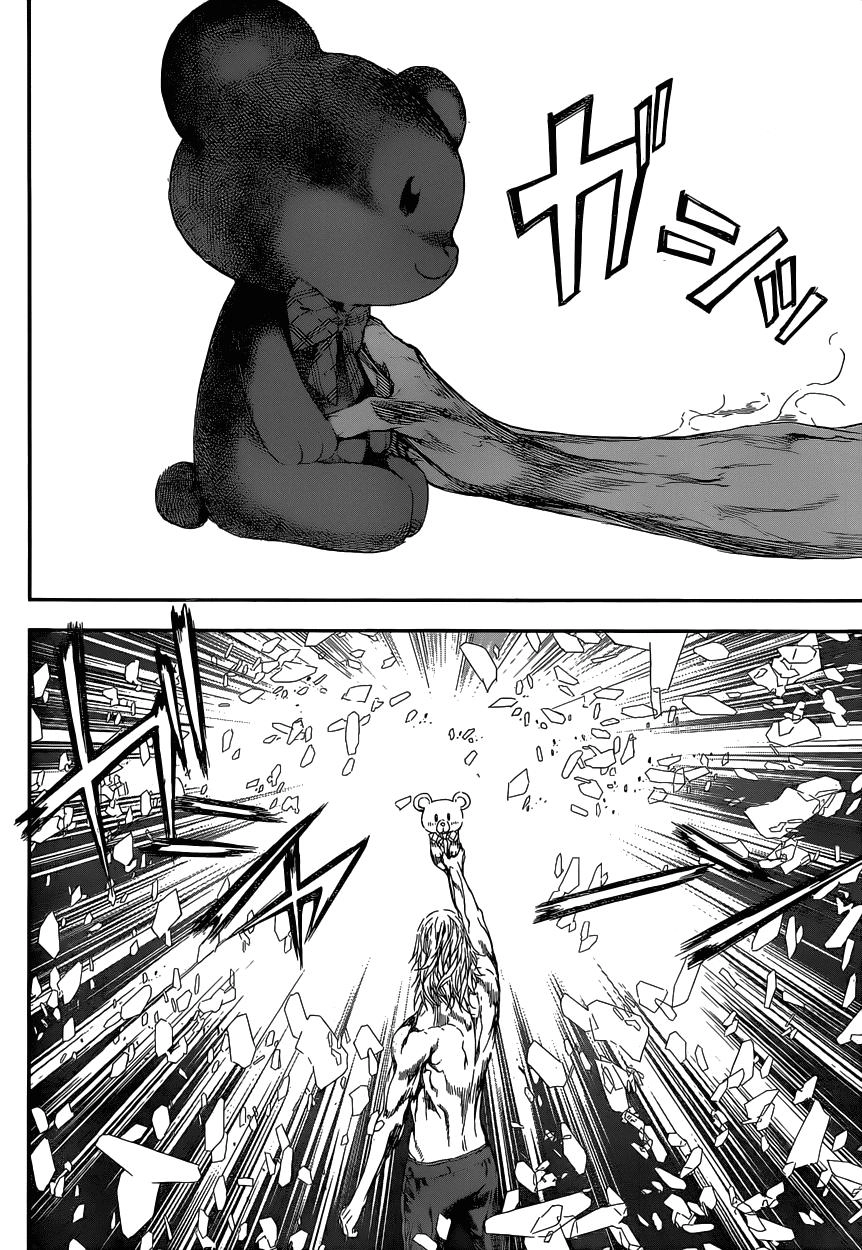 Area D Chapter 100 - 6