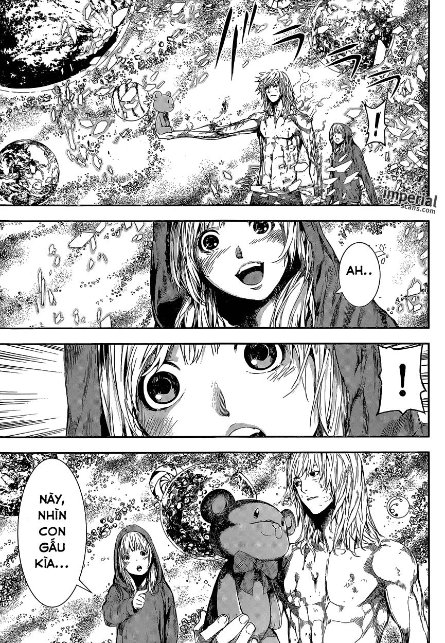 Area D Chapter 100 - 7