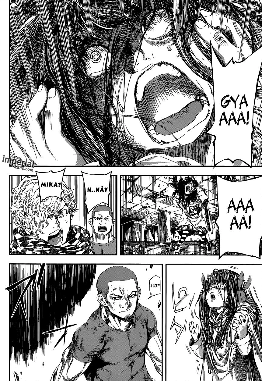 Area D Chapter 100 - 8