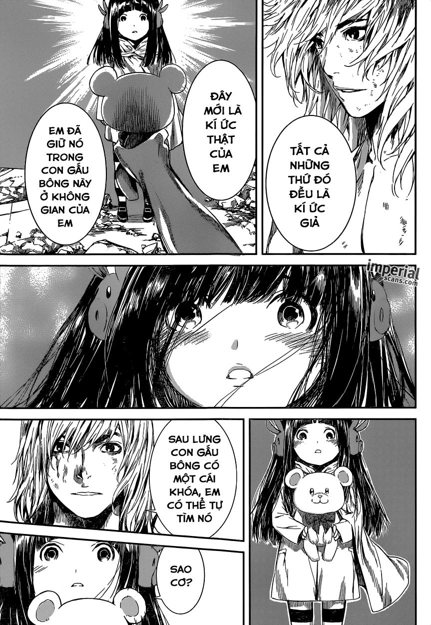 Area D Chapter 100 - 11