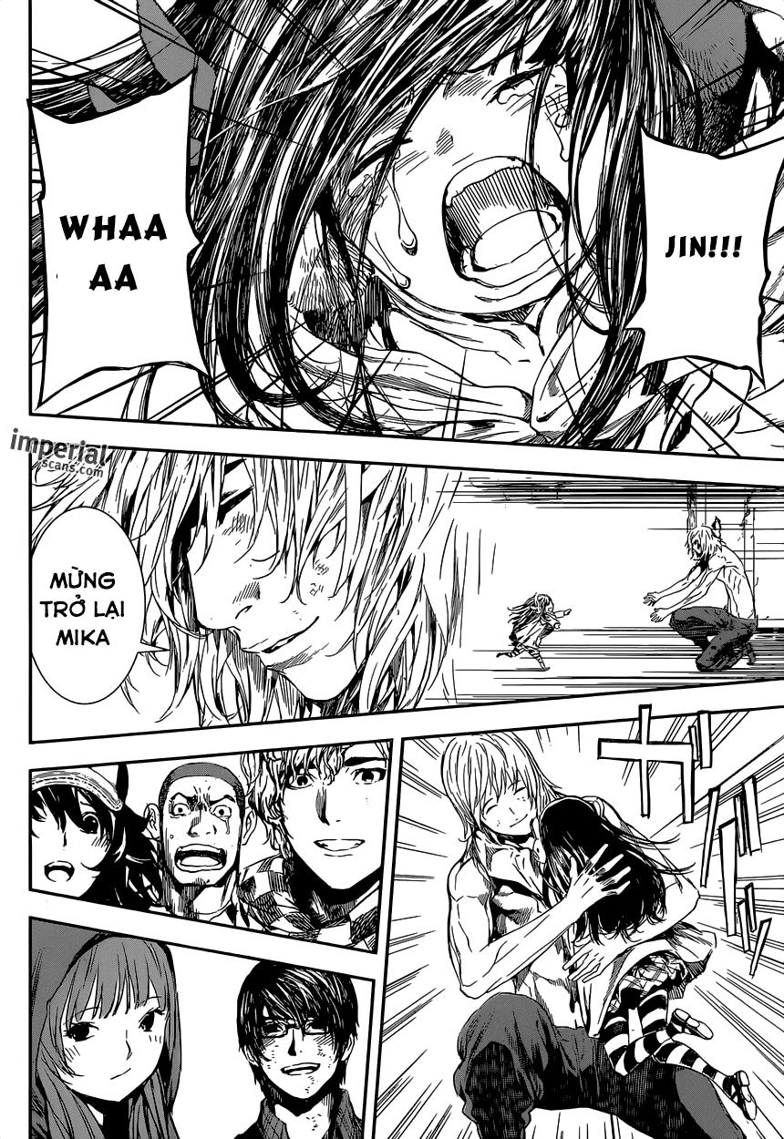 Area D Chapter 100 - 15