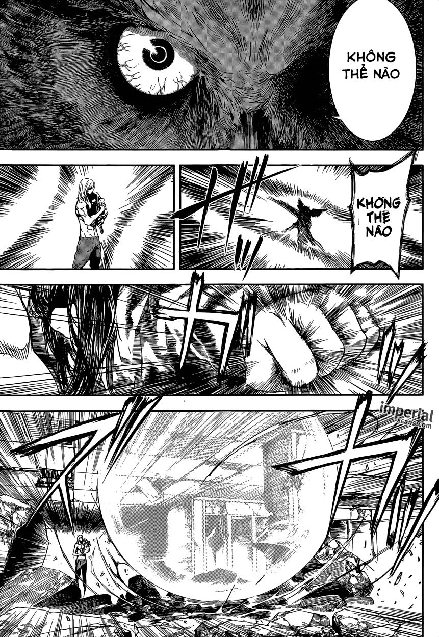 Area D Chapter 100 - 16