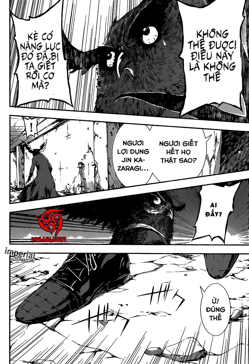 Area D Chapter 101 - 5