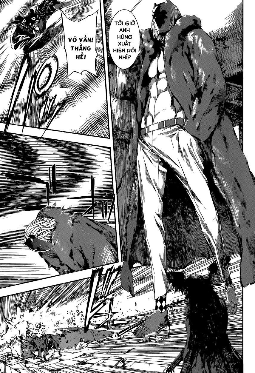 Area D Chapter 101 - 6