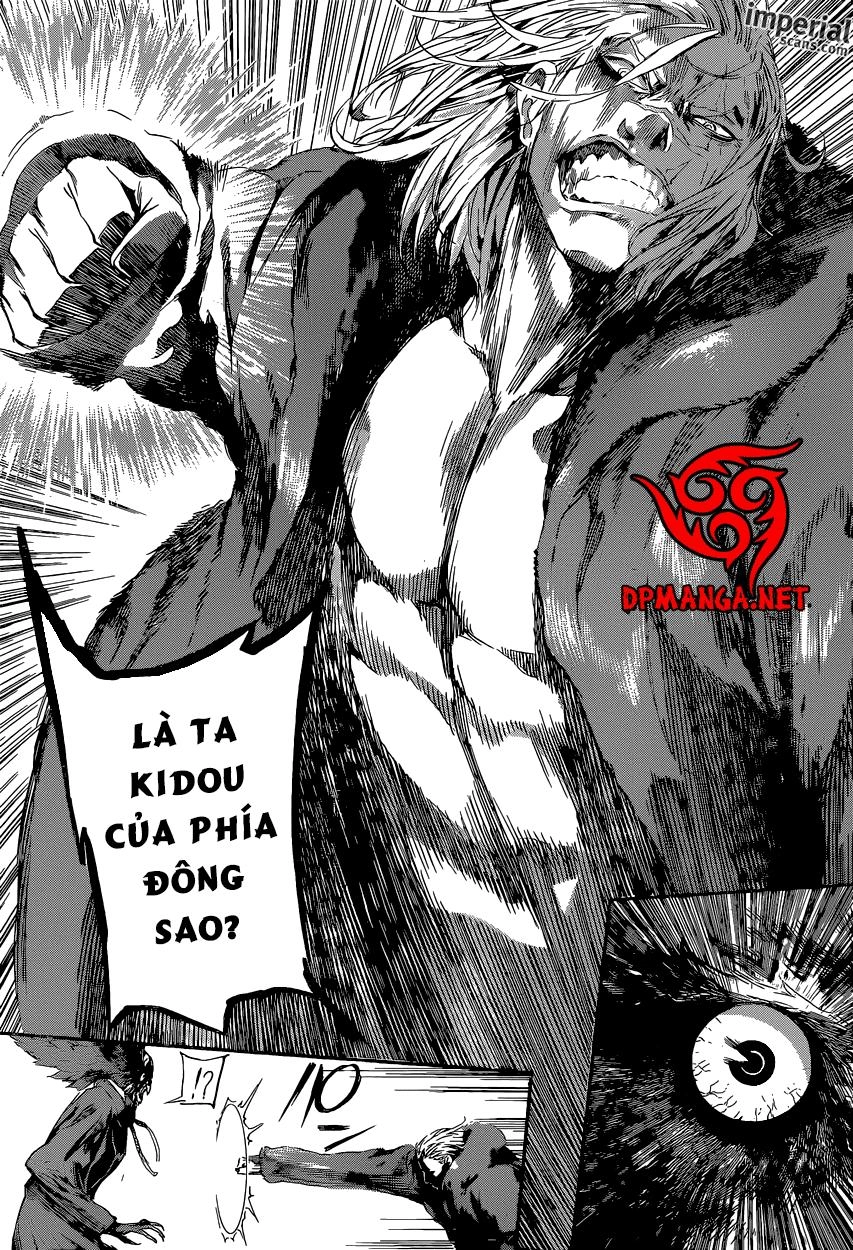 Area D Chapter 101 - 9