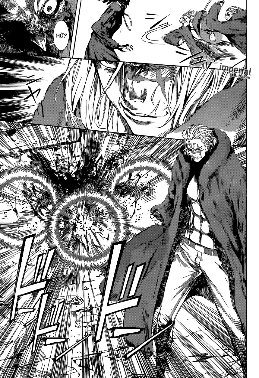 Area D Chapter 101 - 10