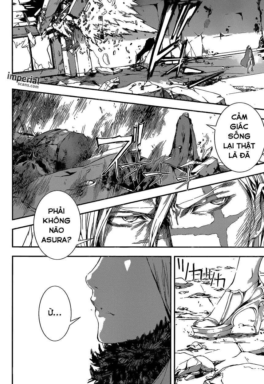 Area D Chapter 101 - 11