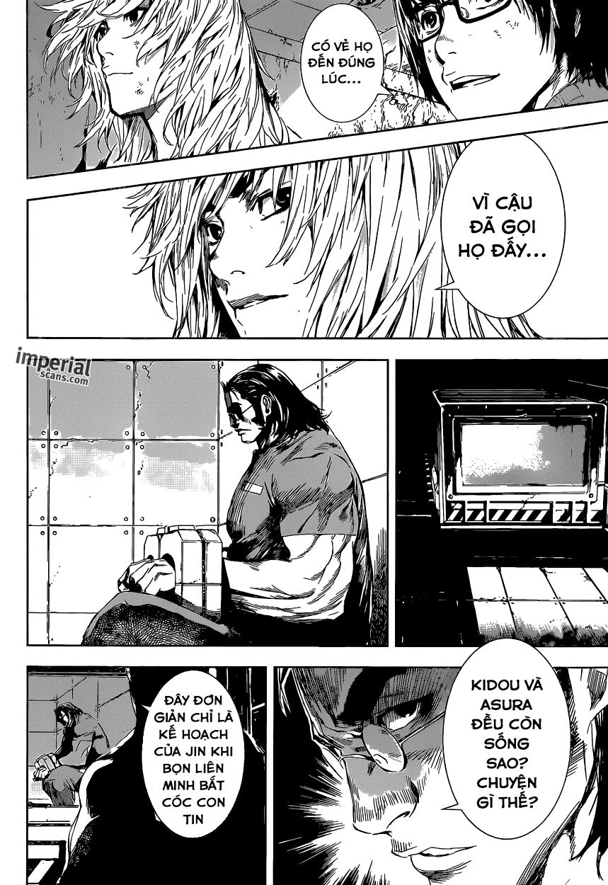 Area D Chapter 101 - 13