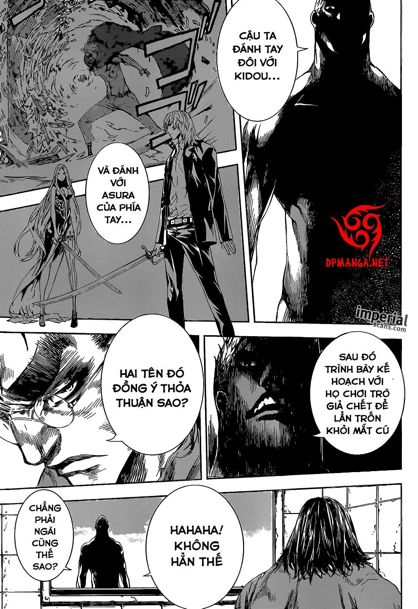 Area D Chapter 101 - 14