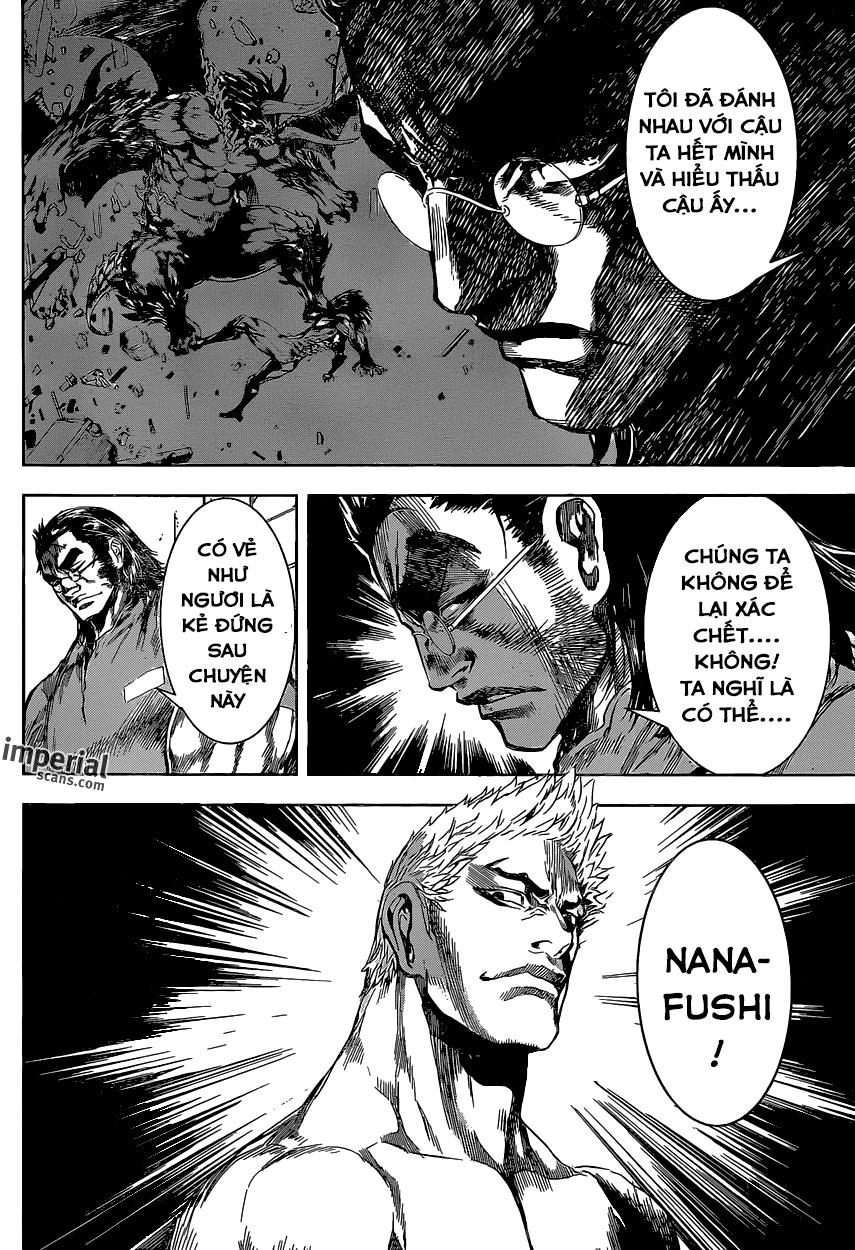 Area D Chapter 101 - 15