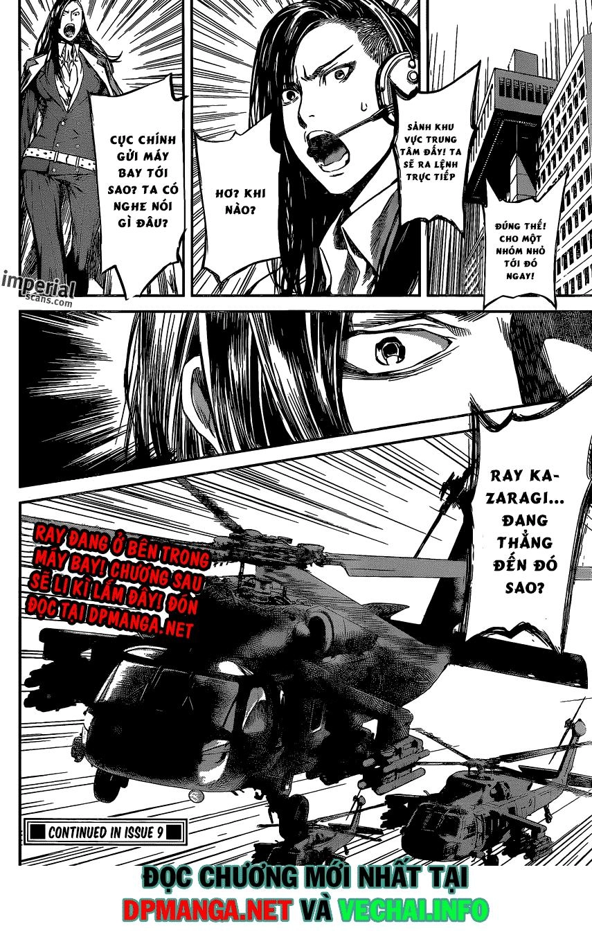 Area D Chapter 101 - 17