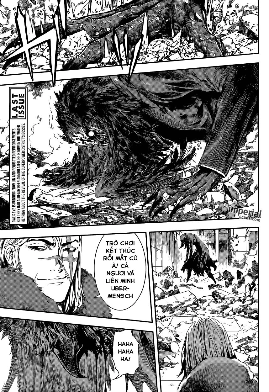 Area D Chapter 102 - 3