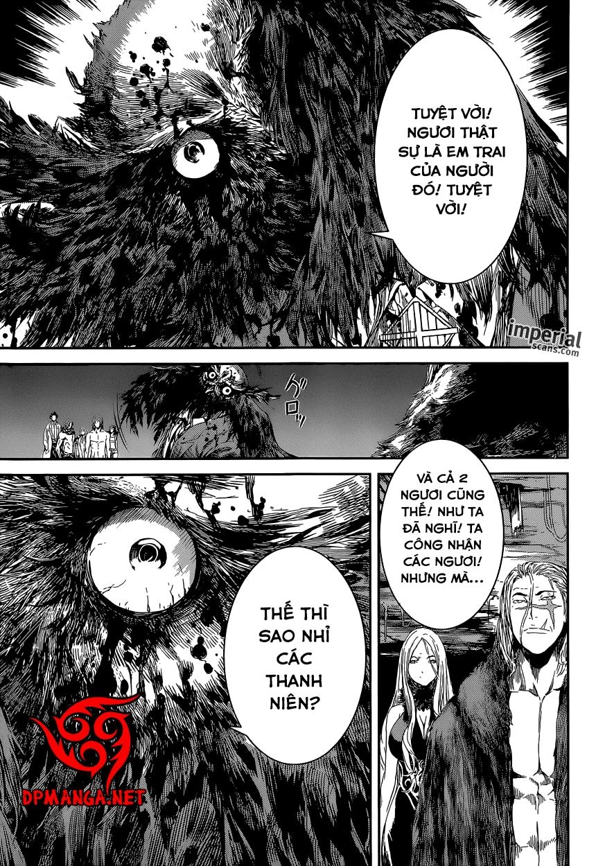 Area D Chapter 102 - 5