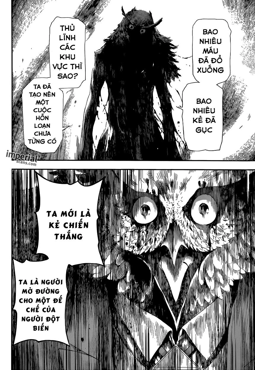 Area D Chapter 102 - 6