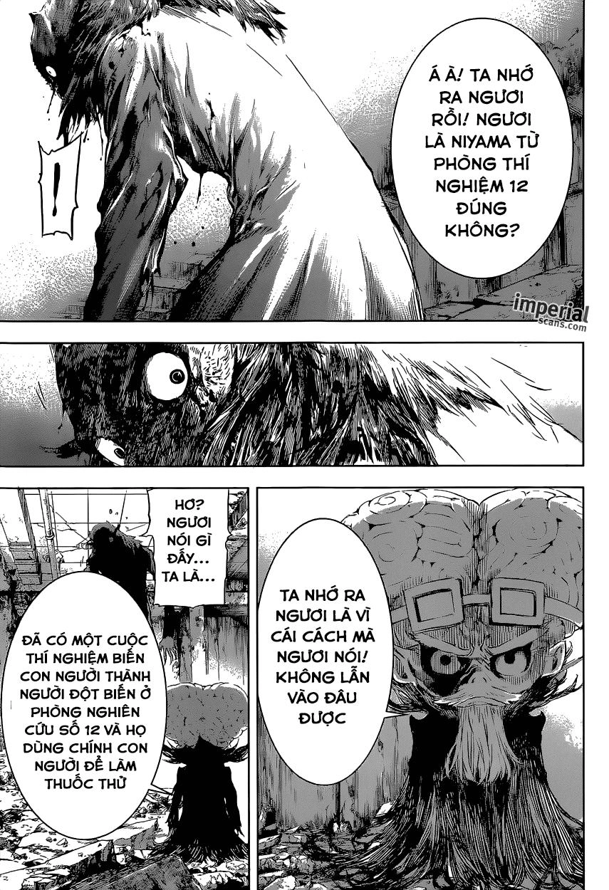 Area D Chapter 102 - 7