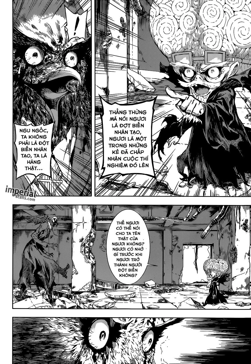 Area D Chapter 102 - 8