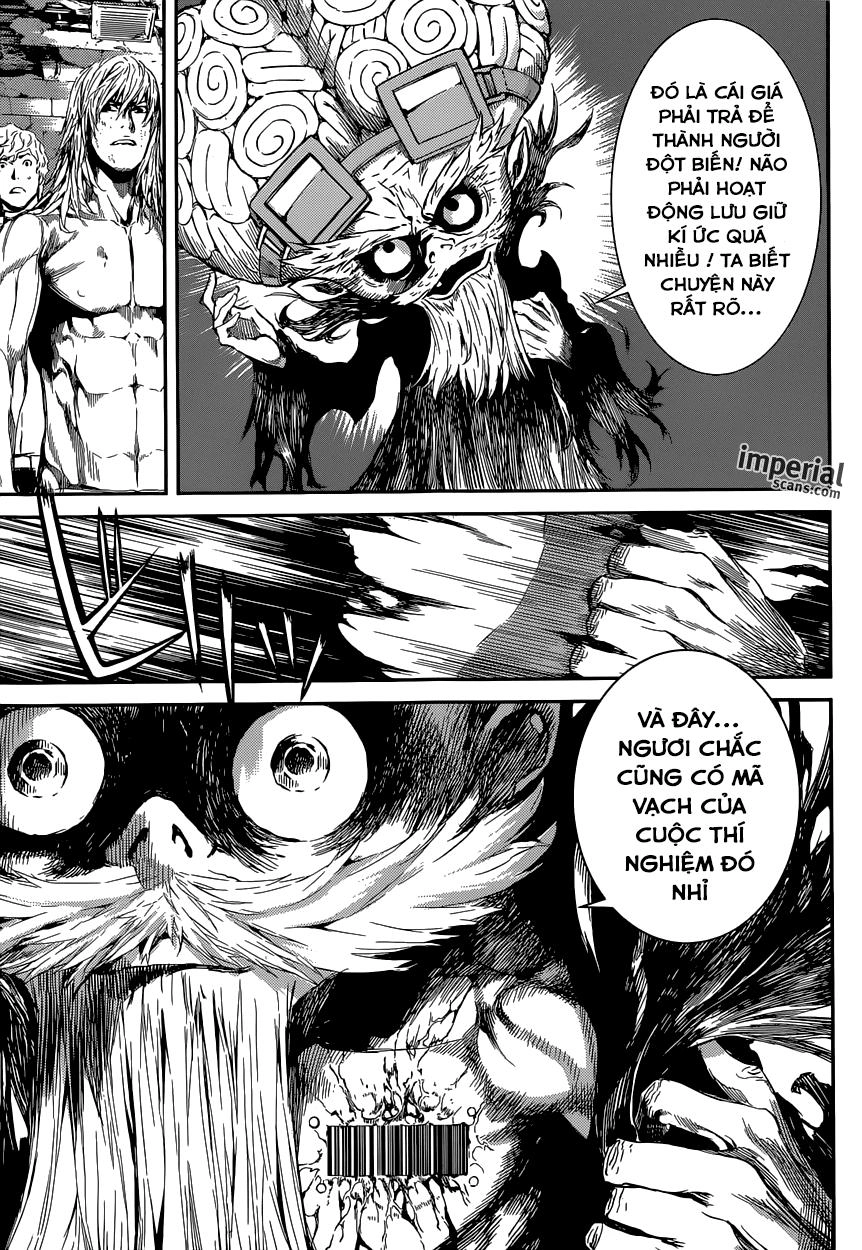 Area D Chapter 102 - 9