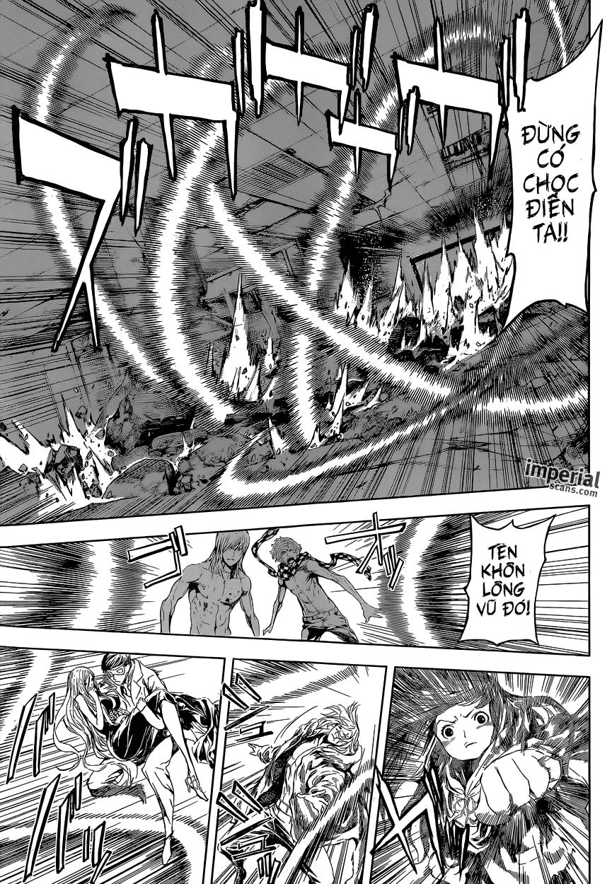 Area D Chapter 102 - 11