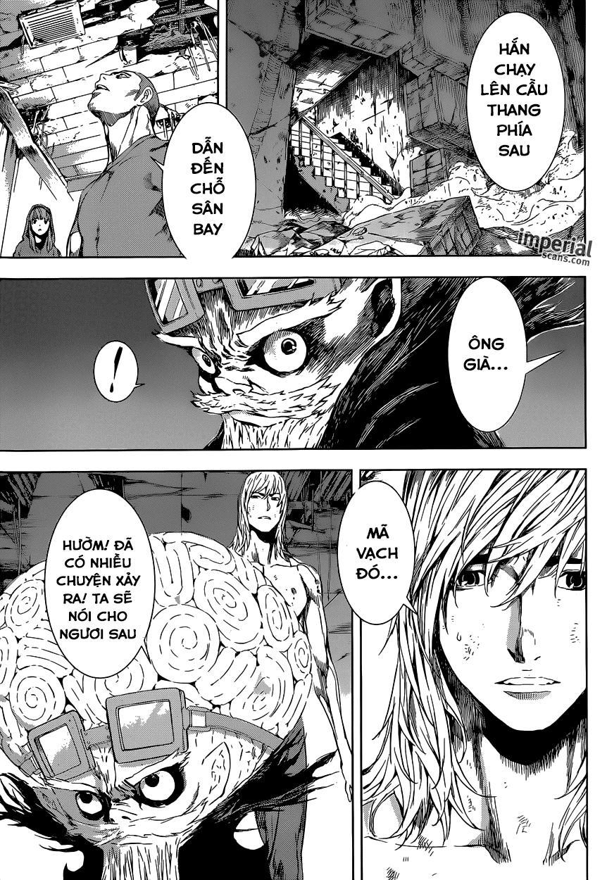 Area D Chapter 102 - 13