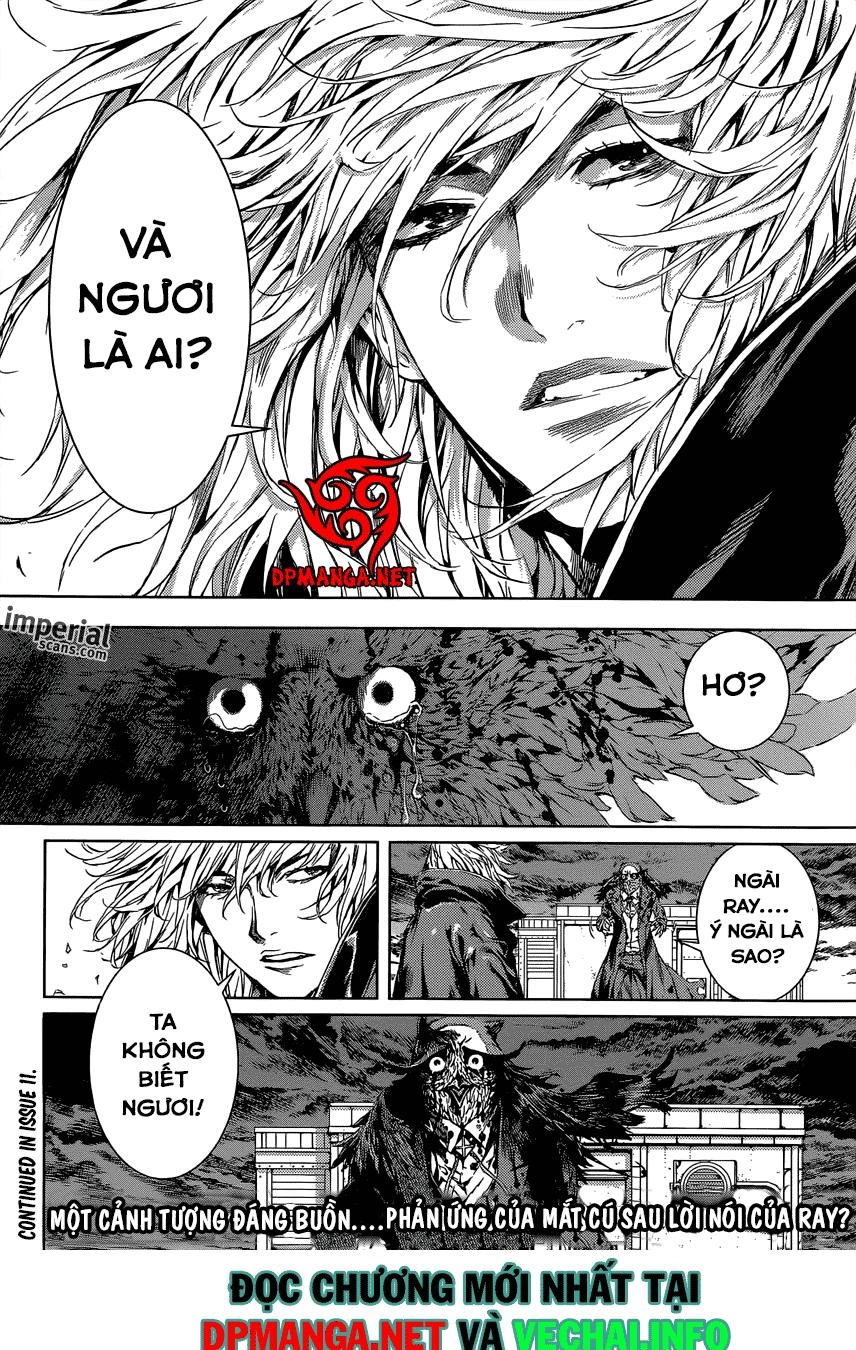 Area D Chapter 102 - 17