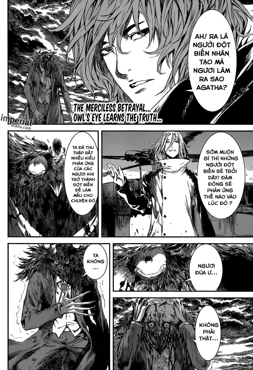 Area D Chapter 103 - 2