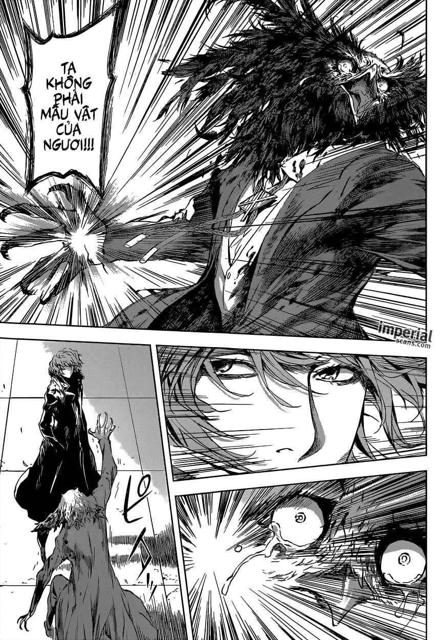 Area D Chapter 103 - 3