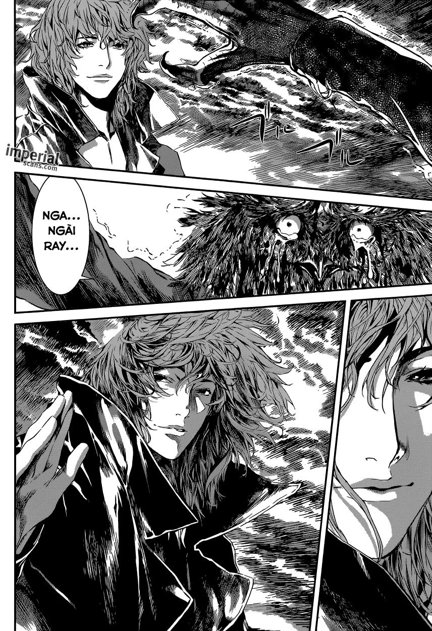 Area D Chapter 103 - 4