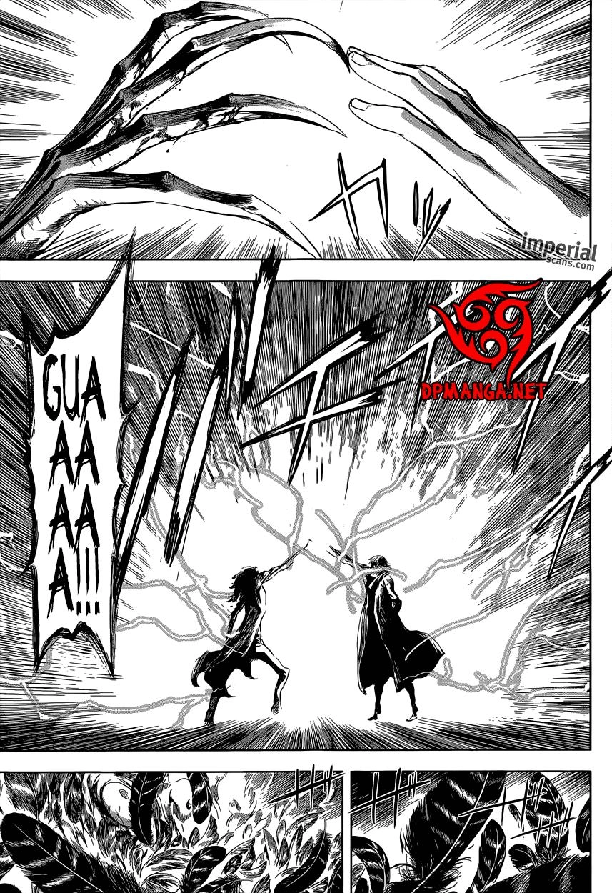 Area D Chapter 103 - 5