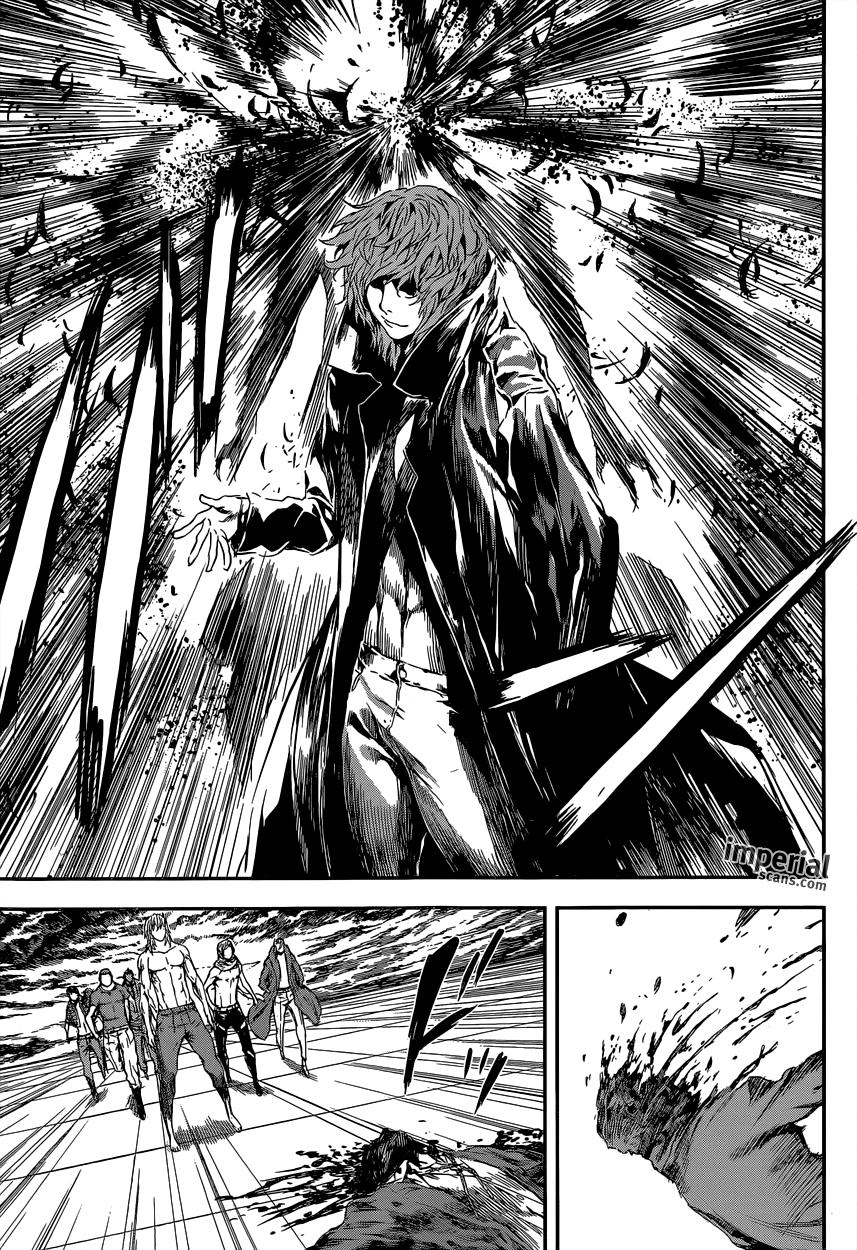 Area D Chapter 103 - 7