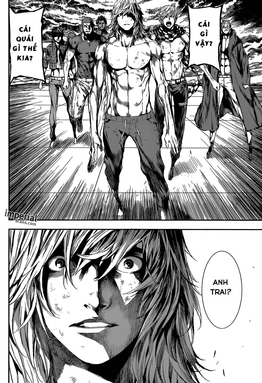 Area D Chapter 103 - 8