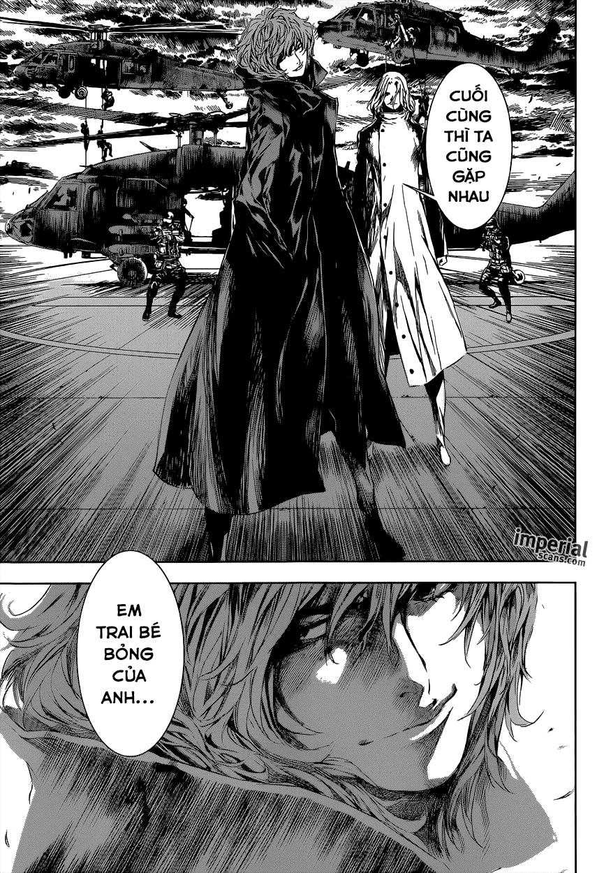 Area D Chapter 103 - 9