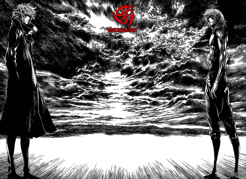 Area D Chapter 103 - 10