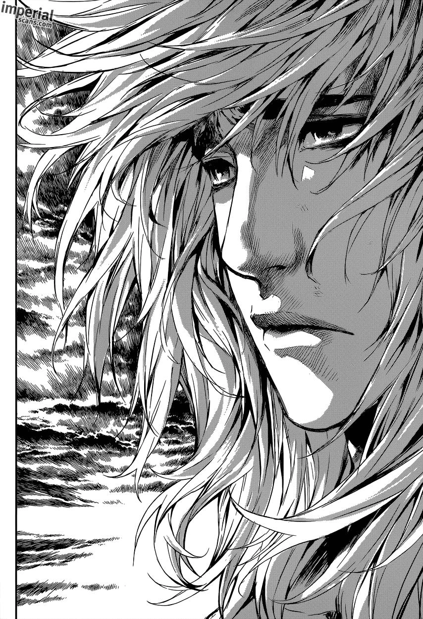 Area D Chapter 103 - 11