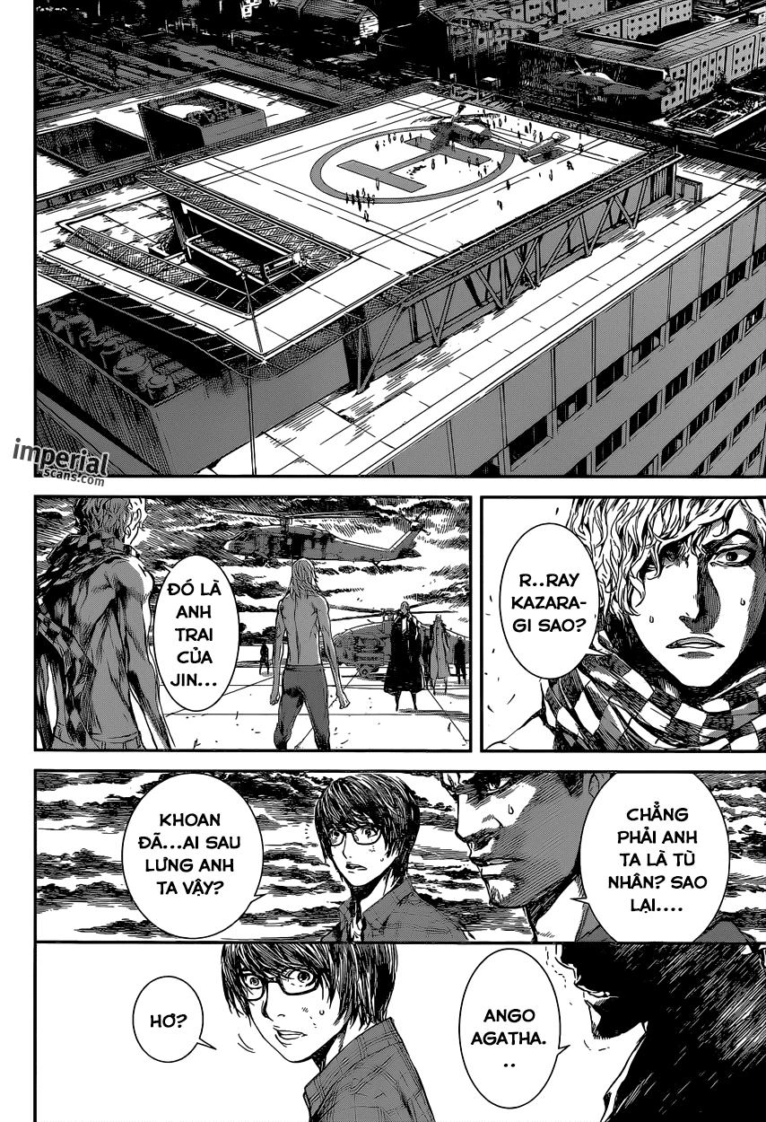 Area D Chapter 103 - 13