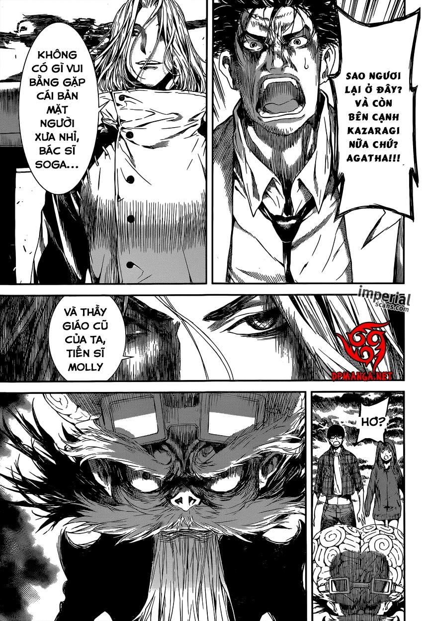 Area D Chapter 103 - 14