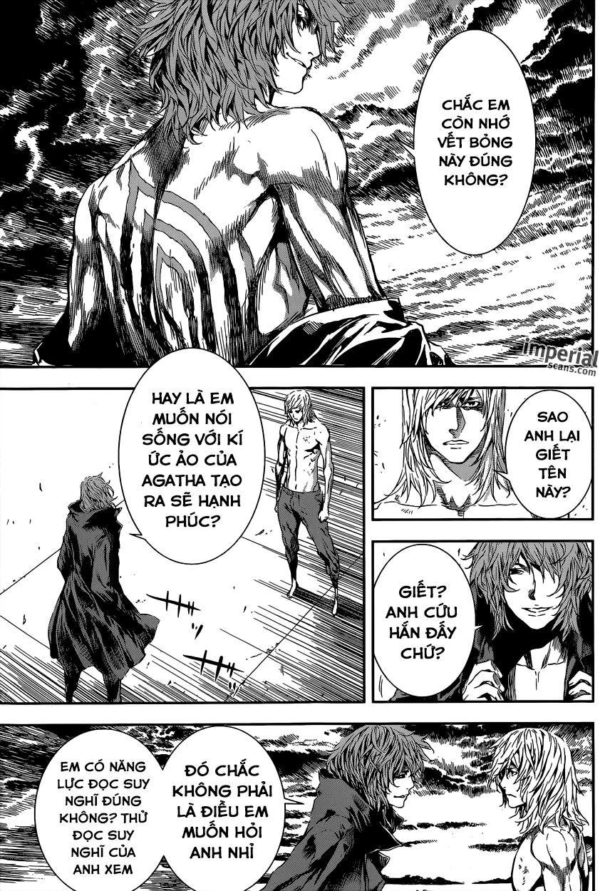 Area D Chapter 103 - 16