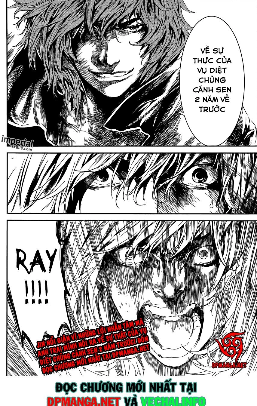 Area D Chapter 103 - 17