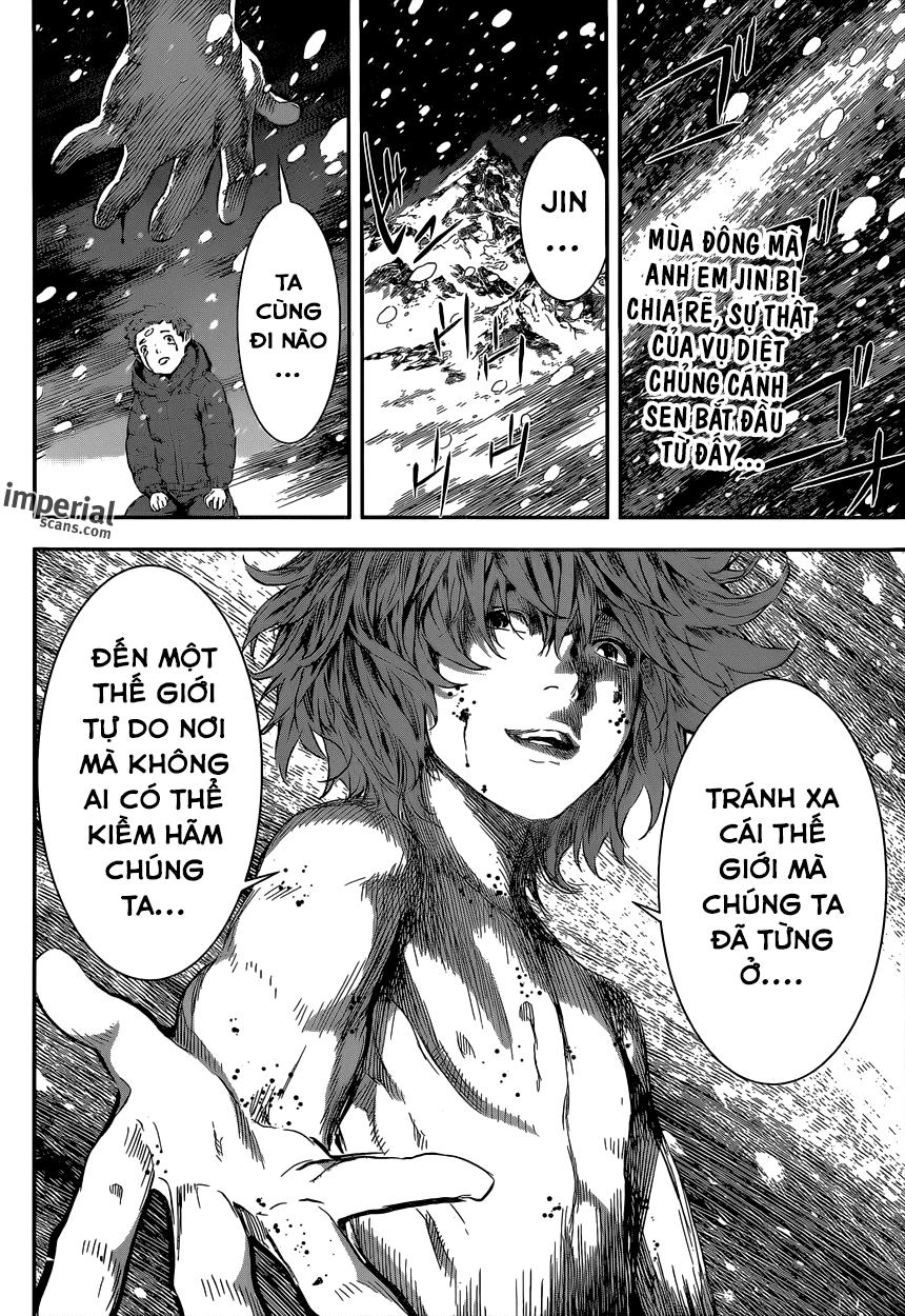 Area D Chapter 104 - 2