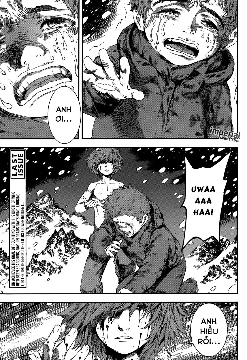 Area D Chapter 104 - 3