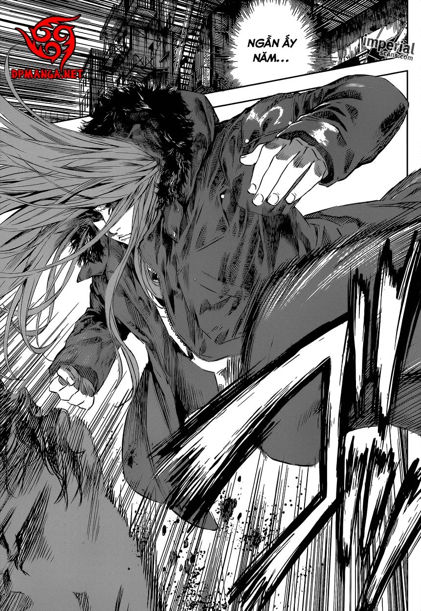 Area D Chapter 104 - 5