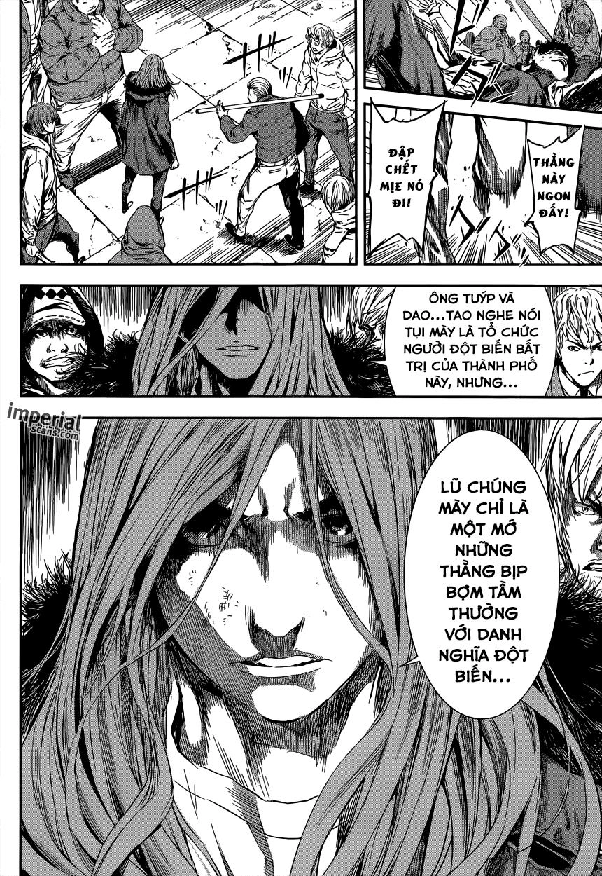 Area D Chapter 104 - 6