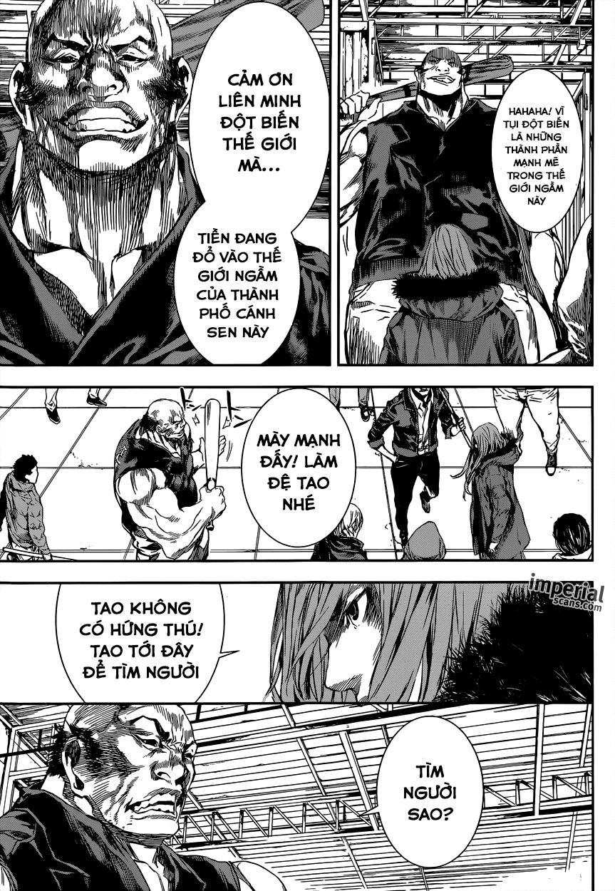 Area D Chapter 104 - 7