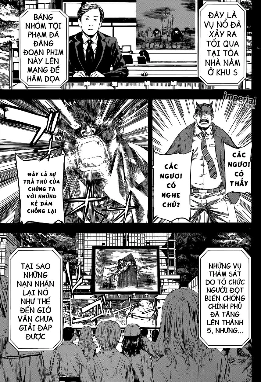 Area D Chapter 104 - 9