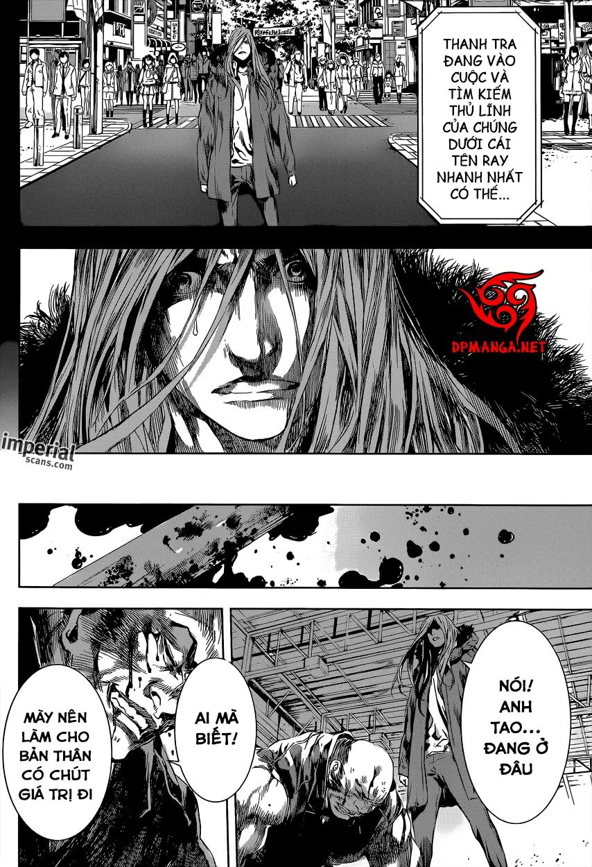 Area D Chapter 104 - 10