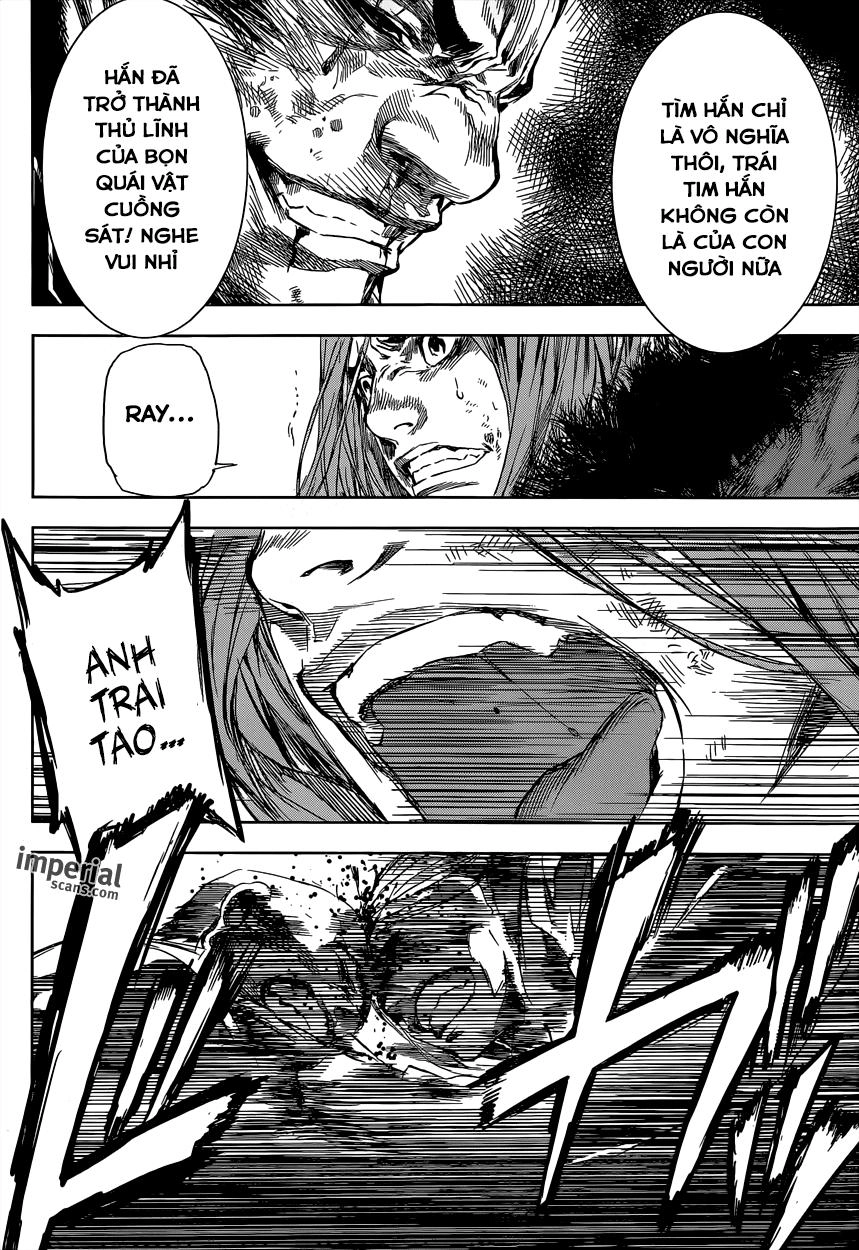 Area D Chapter 104 - 12