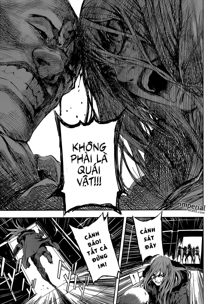 Area D Chapter 104 - 13