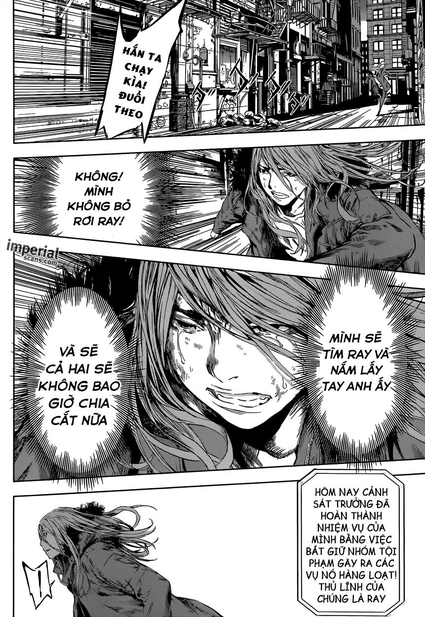 Area D Chapter 104 - 14